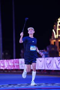 BIB: 
                            <button type="button" onclick="openModal(24133830)" class="btn btn-primary btn-sm float-right btn-popup" data-toggle="modal" data-target=".modal-high-quality">
                        <i class="fas fa-shopping-cart"></i> Add to Cart
                    </button>
                                            <button type="button" onclick="isThisMe(24133830, true)" class="btn btn-success btn-sm float-right btn-popup btn-isme hidden" data-toggle="tooltip" data-placement="bottom" title="นี่คือรูปของคุณใช่ไหม คลิกที่นี่เพื่อเอาเข้าอัลบั้ม">
                        <i class="fas fa-plus"></i> Add to album
                    </button>
                    <button type="button" onclick="isThisMe(24133830, false)" class="btn btn-warning btn-sm float-right btn-popup btn-isnotme hidden">
                        <i class="fas fa-ban"></i> Remove from album
                    </button>